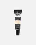 IT Cosmetics Bye Bye Foundation Light – podkład Anti-Aging 30ml
