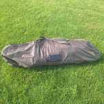 Namiot karpiowy 2-osobowy mikado enclave 2 man bivvy XL