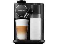 DELONGHI Nespresso Gran Lattissima USADA