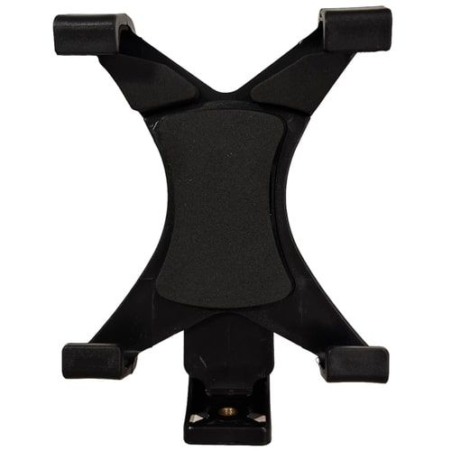 NEXON KHD TABLET (Uchwyt na tablet)