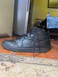 Air jordan 1 Mid 1