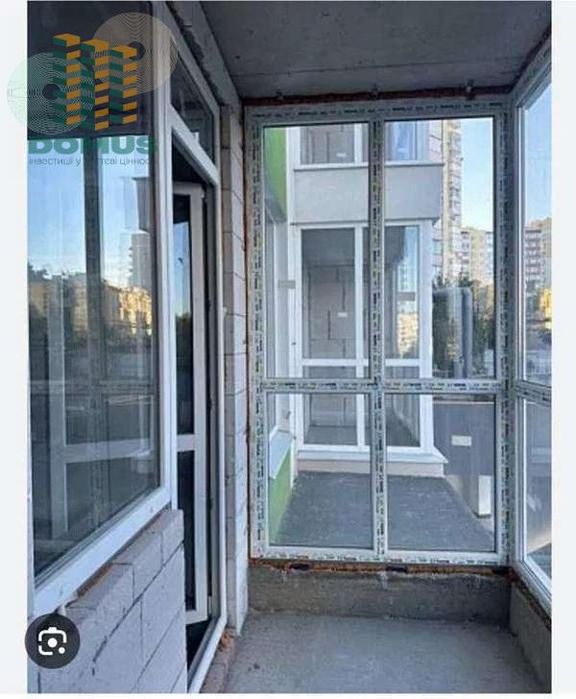 Продам Студию в ЖК Акварель 3! ул. Пишоновская Центр Одессы!