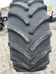 650/65r38 Firestone Performer 65