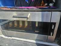 EB388111 GAGGENAU
Piekarnik solo