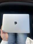 Macbook Pro 2020 Okazja!