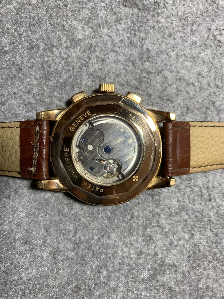 Годинник Philippe Geneve
