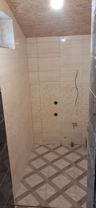 Електрик,Сантехник,Плиточник,штукатур.Ремонт.