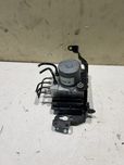 Pompa hamulcowa abs Honda civic VIII ufo 1.4b 57110-SMG-G110-M1
