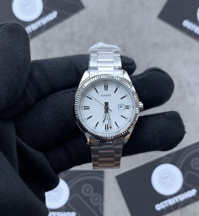 GASIO годинк на руку