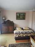 Tanie noclegi Leszno Hostel pokoje 2-4 os.