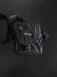 Mala Lowepro nova micro aw