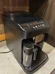 Ekspres DeLonghi Magnifica Ecam