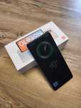 Xiaomi REDMI Note 10 Pro 6/128GB