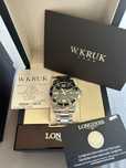 Longines Hydroconquest 41mm