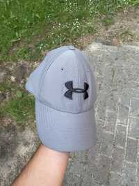 czapka Under Armour