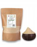 Mąka Lniana Złota Bezglutenowa 1Kg Naturini