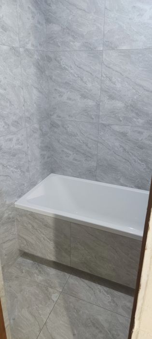 Плиточник (ремонт санвузлів) Миргород