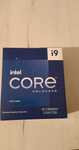 Sprzedam nowy nie otwierany  procesor Intel Core i9-13900KF