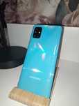 Sprzedam telefon samsung A51