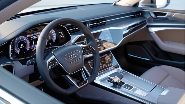 Kodowanie kluczy Audi A4,A5,A6,A7,A8,q5,q7,q3 wszystkie modele 96-2018