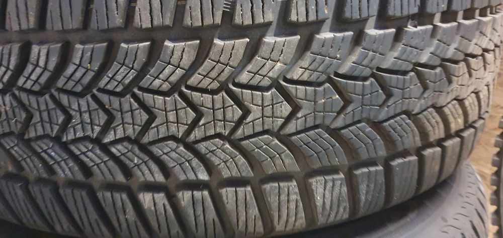 Koła 5x112 R17 Audi a6 c7