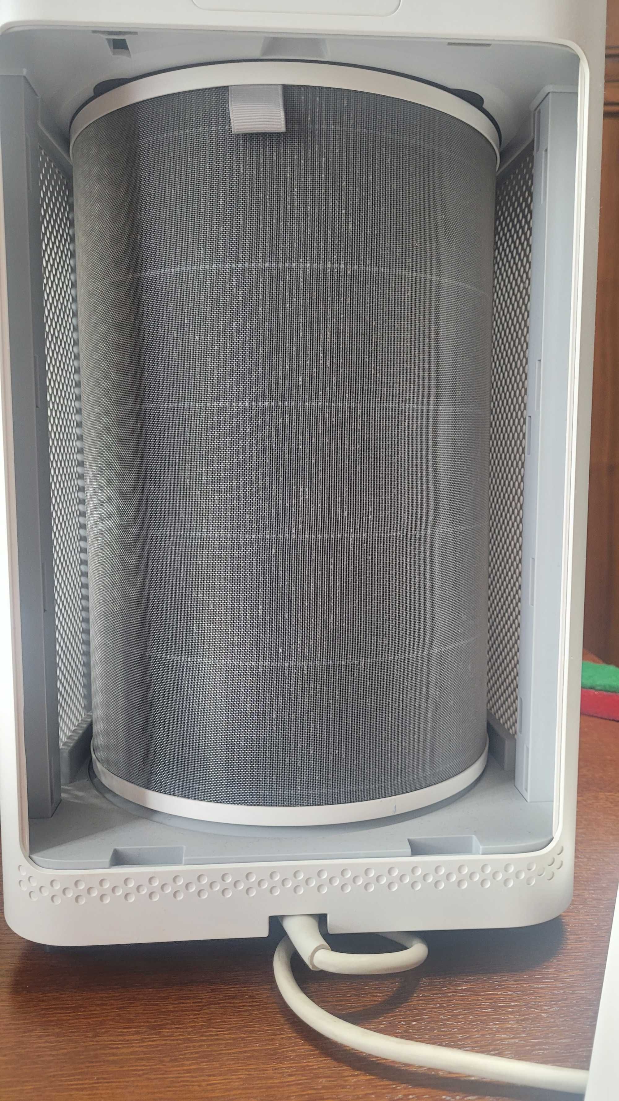 Xiaomi Air Purifier 2H