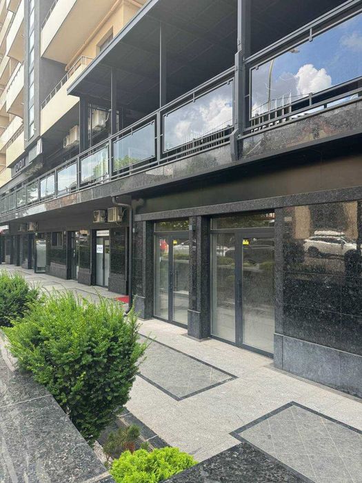 Продаж комерційного приміщення, центрі міста ЖК Dream City - DCK 103