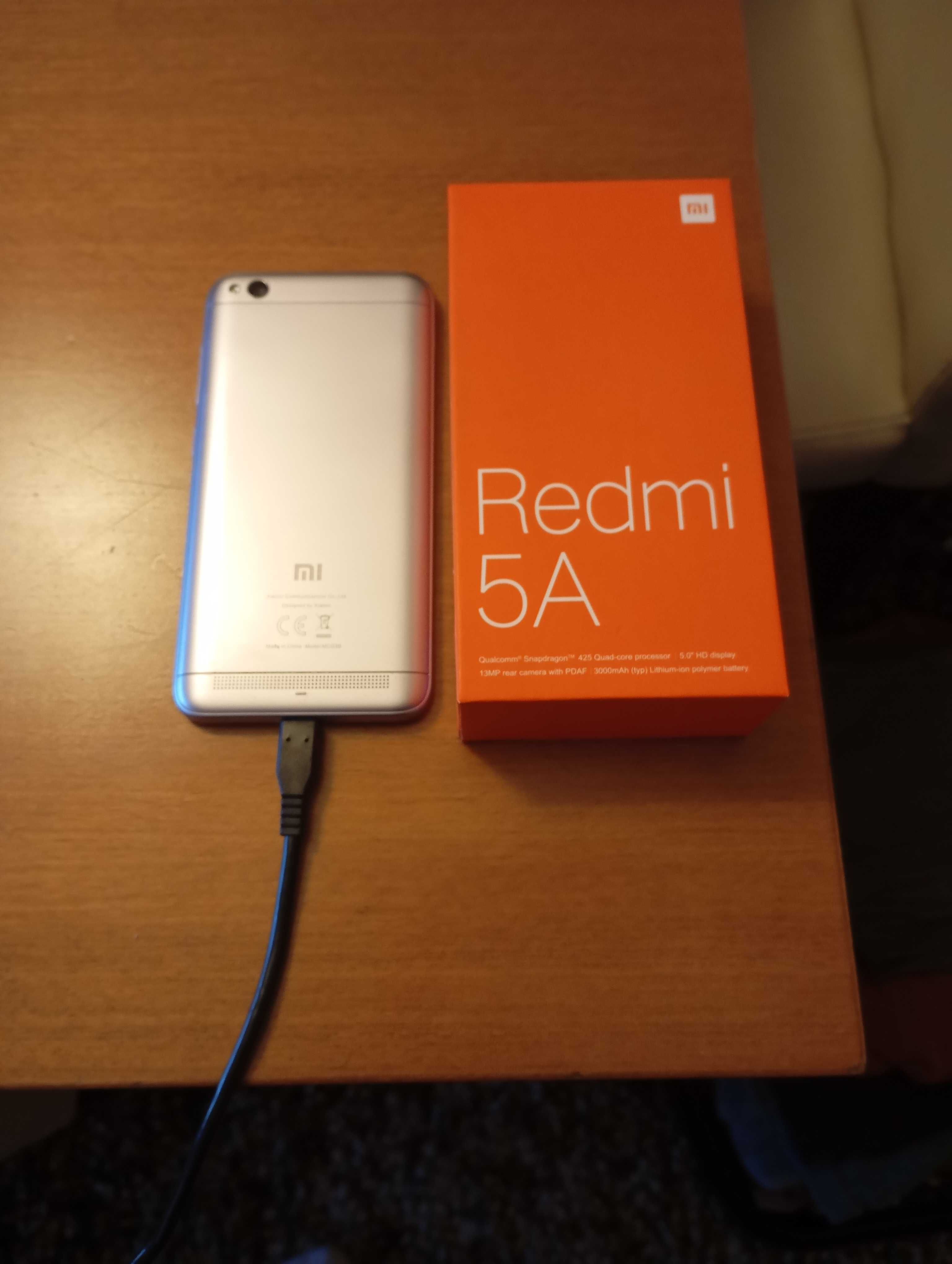 Telemóvel android