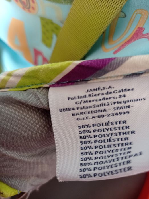 Krzesełko + stolik dla dzieci