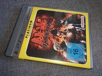 Tekken 6 PS3 gra (możliwość wymiany) sklep Ursus