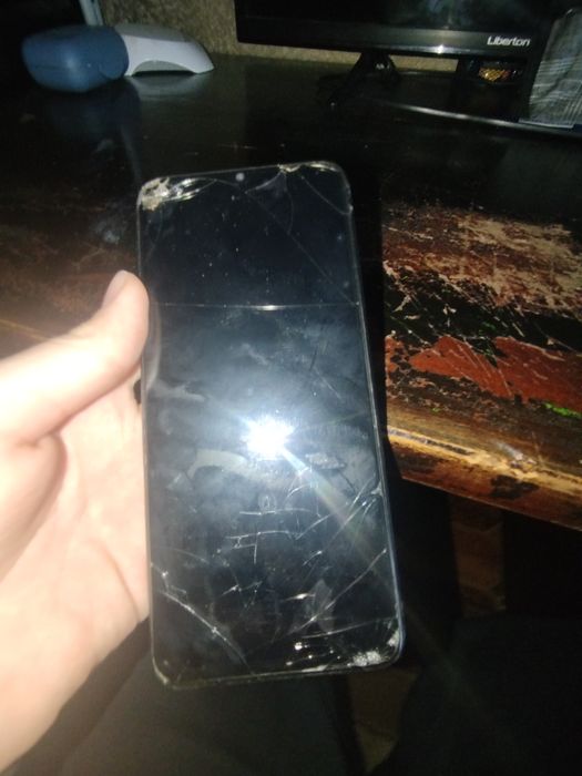 Телефон оппо 256 гб