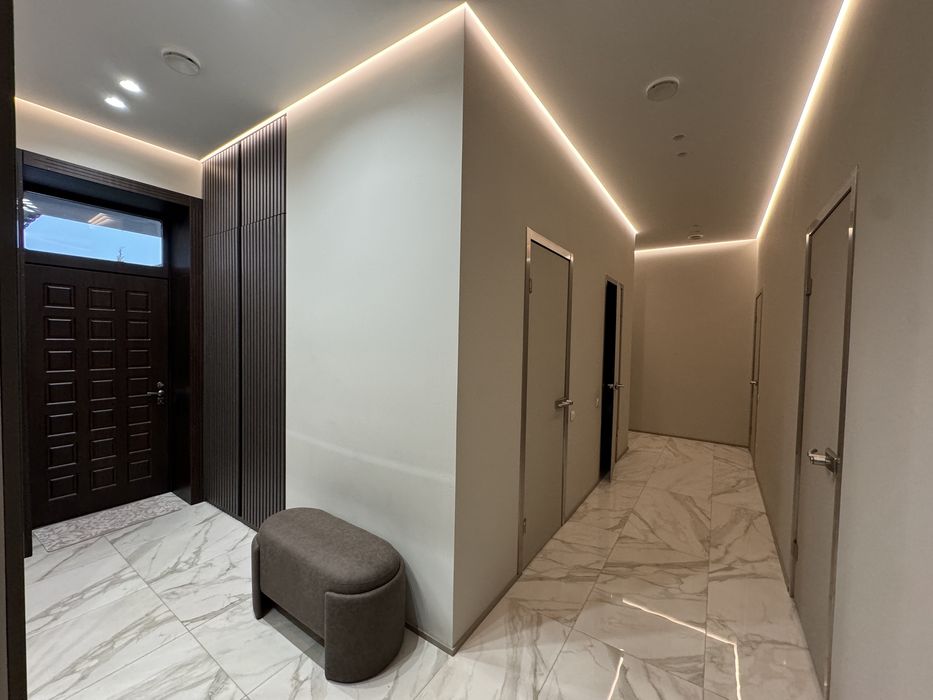 ‼️Без комиссии Оренда будинку  Ривьера Золоче Генератор zoloche