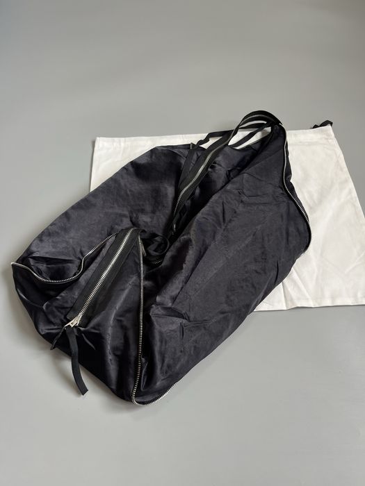 Сумка КІКО KOSTADINOV Women Cailleach Bag