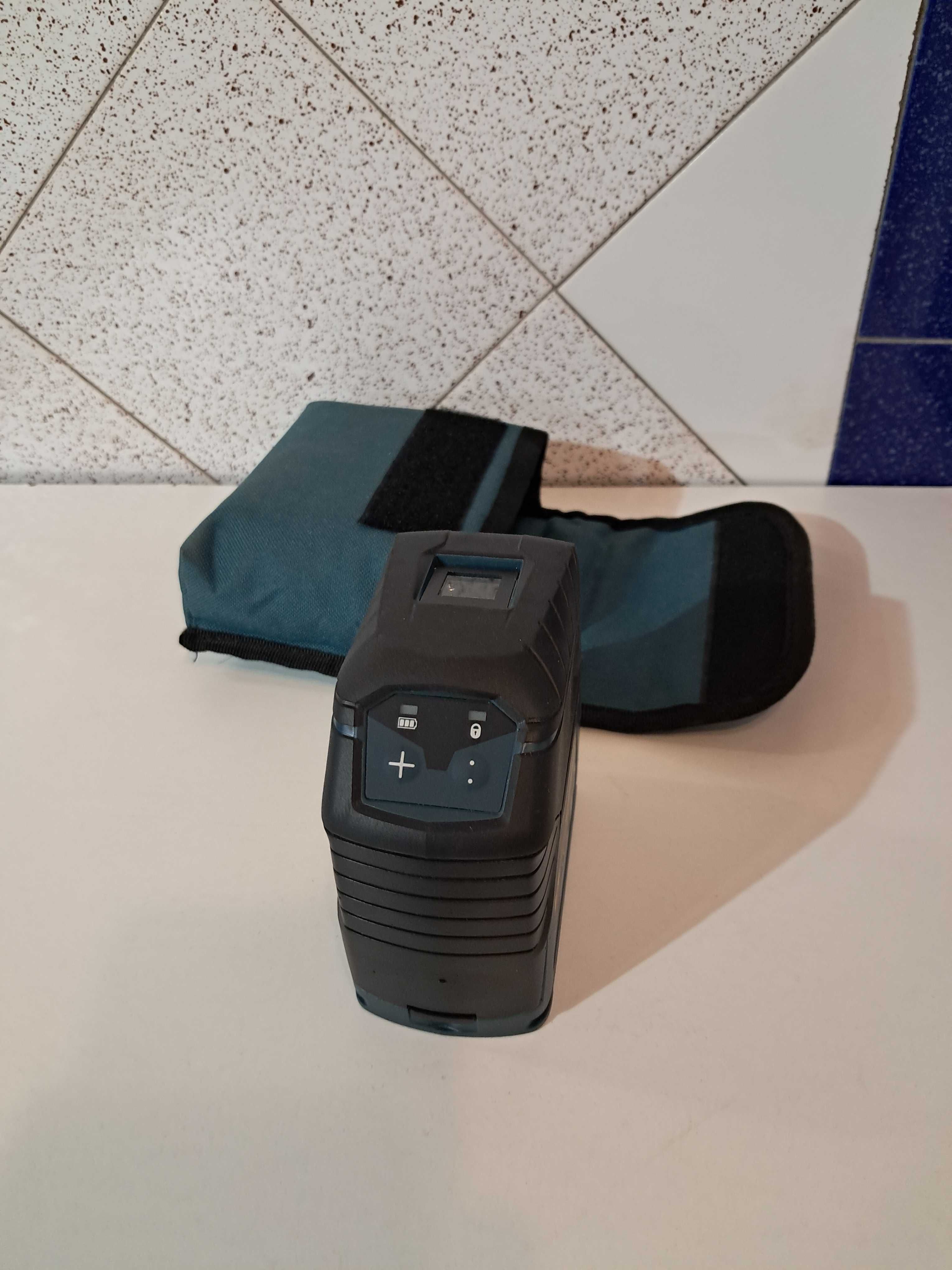 Лазерный уровень BOSCH GCL2-15 НОВЫЙ