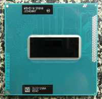 Intel Core i7 3632qm Новий