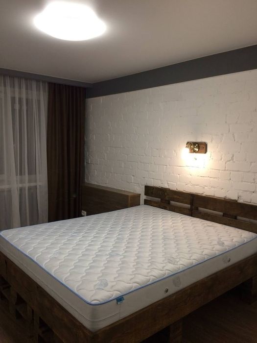 Аренла Пр Поля Славутич Титова Парк Писаржевского Центр Пр богдана Хме