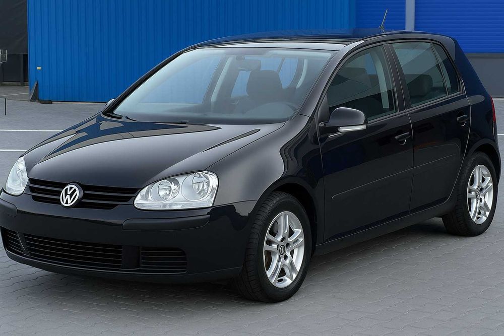 Авторозборка шрот Volkswagen golf 5 гольф фольксваген розборка