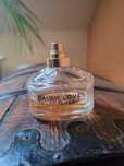 Perfumy Daisy Love Marc Jacobs