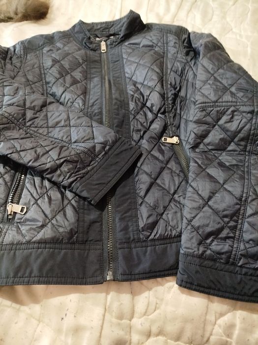 Речі для жінки, подарую