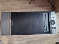 Komputer i5-4440 6Gb Ram 500GB HDD