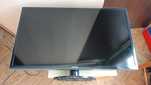 Tv samsung  UE32F4000AW 32"