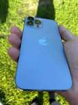 iPhone 13 PRO MAX 256 gb