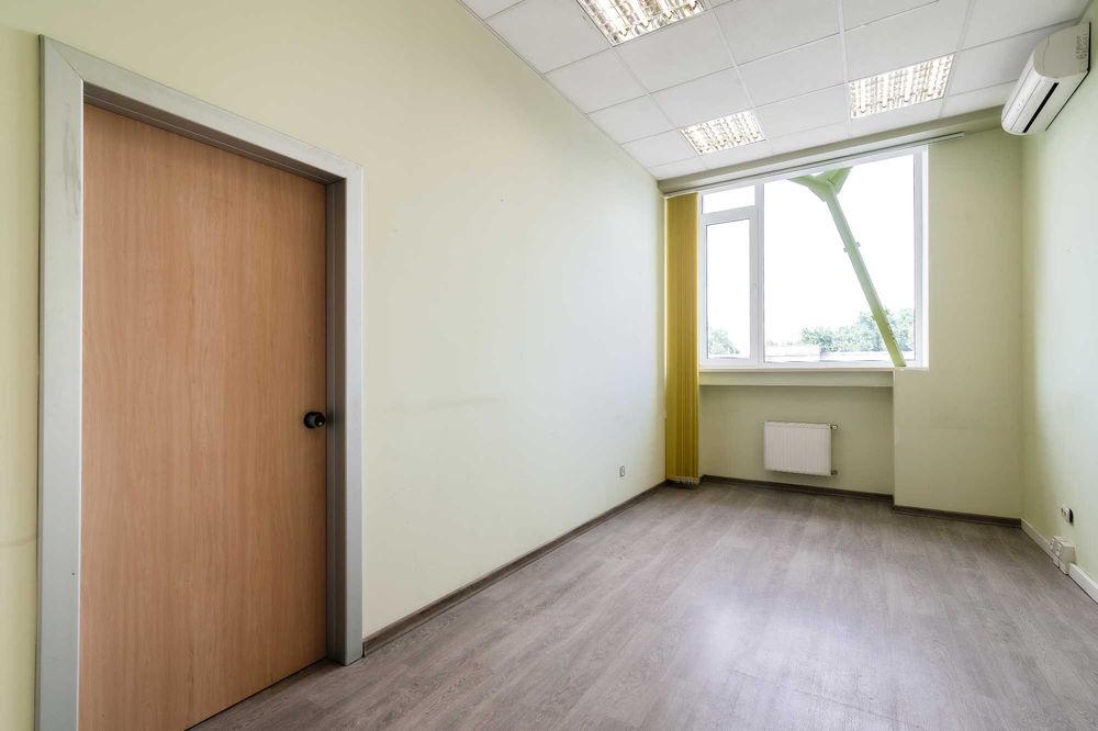 Здам офісне приміщення 35 кв.м. Власник, генератор