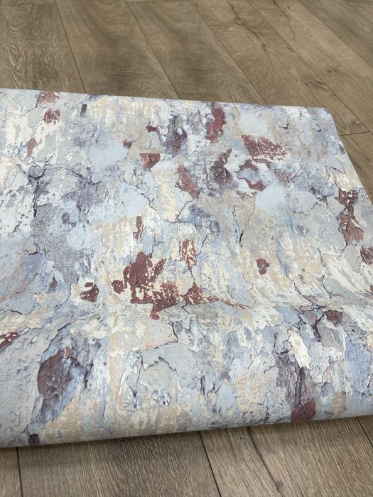 Шпалери, обої, метрові. A.S.Creation.