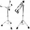 Statyw pod werbel 14" AMBRA SS-100