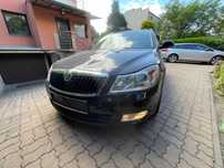 Skoda Octavia Najtańsza w Pl Lift/Pakiet