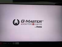 Monitor G-Master GB2470HSU