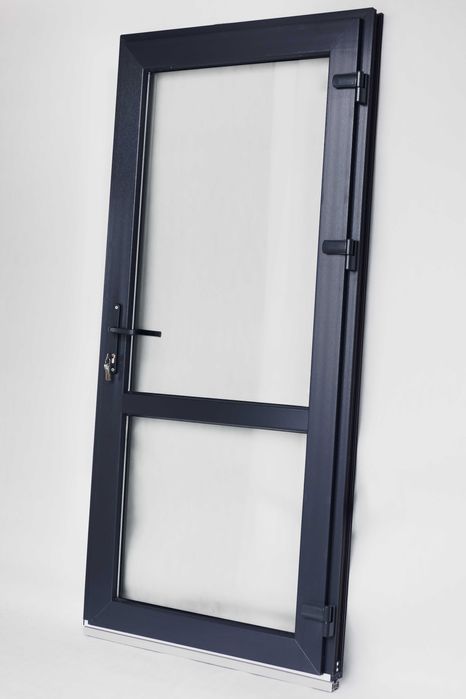 Nowe DRZWI PCV od ręki - duży wybór - ZOBACZ, Dowóz GRATIS