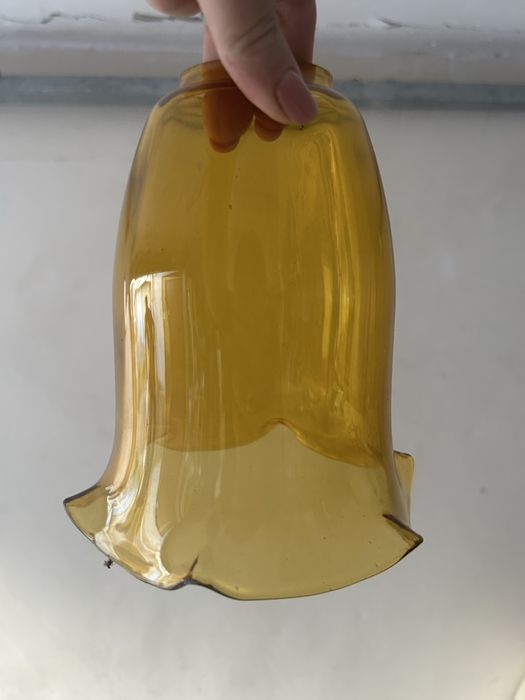Продаются плафоны,стекло