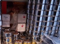 Tłoczki hamulcowe ładowarka Fadroma Ł34 Ł201 XCMG YTO ZL50 ZL30 LKT